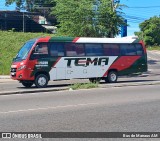 Tema Transportes 0325289 na cidade de Manaus, Amazonas, Brasil, por Bus de Manaus AM. Número da foto: #13173266.