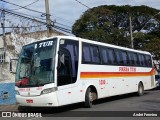 Faria Tur 1310 na cidade de Monte Sião, Minas Gerais, Brasil, por André Fermino . Número da foto: #:id.