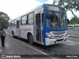 Consórcio Navegantes - 02 > Viação São Jorge > Transurb Transporte Urbano 02073 na cidade de João Pessoa, Paraíba, Brasil, por Simão Cirineu. Número da foto: #13171866.