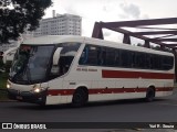 Empresa José Maria Rodrigues 3600 na cidade de Juiz de Fora, Minas Gerais, Brasil, por Yuri R. Souza. Número da foto: #13172407.