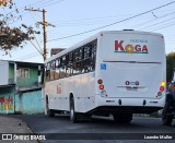 Fazenda Koga 6E70 na cidade de Cajati, São Paulo, Brasil, por Leandro Muller. Número da foto: #13171594.