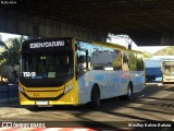 ConSor - Consórcio Sorocaba 1449 na cidade de Sorocaba, São Paulo, Brasil, por Weslley Kelvin Batista. Número da foto: #13171737.