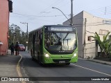 Fazenda Koga 5888 na cidade de Cajati, São Paulo, Brasil, por Leandro Muller. Número da foto: #13171542.