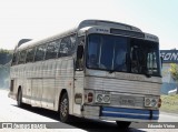 Ônibus Particulares EVC9002 na cidade de Conselheiro Lafaiete, Minas Gerais, Brasil, por Eduardo Vieira. Número da foto: #13173025.