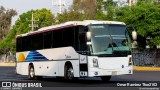 Autobuses Teotihuacan 226 na cidade de Gustavo A. Madero, Ciudad de México, México, por Omar Ramírez Thor2102. Número da foto: #13172699.