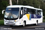 Auto Viação Putinga 191 na cidade de Triunfo, Rio Grande do Sul, Brasil, por Rainer Schumacher. Número da foto: #13173104.