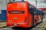 TUAN RL 20 na cidade de Alajuela, Alajuela, Costa Rica, por Andrés Martínez Rodríguez. Número da foto: #:id.