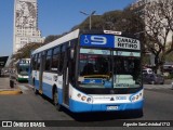 General Tomas Guido 9065 na cidade de Ciudad Autónoma de Buenos Aires, Argentina, por Agustin SanCristobal1712. Número da foto: #13172035.