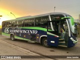 Guerino Seiscento 4824 na cidade de Marília, São Paulo, Brasil, por Júnior Juninho. Número da foto: #13172889.