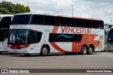 Vencestur 1010 na cidade de Brasília, Distrito Federal, Brasil, por Eliziar Maciel Soares. Número da foto: #13173090.