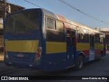LocLeste 9158 na cidade de Timóteo, Minas Gerais, Brasil, por Joase Batista da Silva. Número da foto: #13171568.
