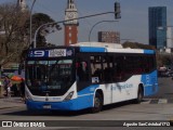 General Tomas Guido 9058 na cidade de Ciudad Autónoma de Buenos Aires, Argentina, por Agustin SanCristobal1712. Número da foto: #13171996.