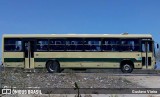 Ônibus Particulares 1933 na cidade de Poço Redondo, Sergipe, Brasil, por Gustavo Vieira. Número da foto: #:id.