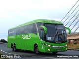 Expresso Adamantina 431524 na cidade de Campinas, São Paulo, Brasil, por André Lourenço de Freitas. Número da foto: #13173215.