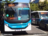 Auto Viação Jabour D86252 na cidade de Rio de Janeiro, Rio de Janeiro, Brasil, por Pietro dos Reis Gonçalves . Número da foto: #:id.