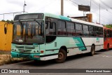 Santa Fé Transportes 082 na cidade de Nova Lima, Minas Gerais, Brasil, por Eliziar Maciel Soares. Número da foto: #13173140.