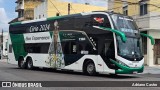 Comércio e Transportes Boa Esperança 7384 na cidade de Belém, Pará, Brasil, por Adriano Castro. Número da foto: #13172364.