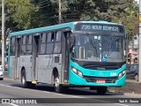 ANSAL - Auto Nossa Senhora de Aparecida 334 na cidade de Juiz de Fora, Minas Gerais, Brasil, por Yuri R. Souza. Número da foto: #13171475.