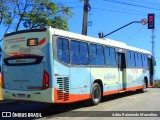 Auto Omnibus Floramar 31 na cidade de Belo Horizonte, Minas Gerais, Brasil, por Adão Raimundo Marcelino. Número da foto: #13173339.