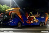 Forró Cavalo de Pau 256 na cidade de Jequié, Bahia, Brasil, por Gabriel Bispo. Número da foto: #13171129.