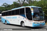 Emtram 4610 na cidade de São Paulo, São Paulo, Brasil, por Paulo Henrique Pereira Borges. Número da foto: #13172718.