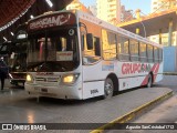 Grupo FAM 1004 na cidade de Córdoba, Capital, Córdoba, Argentina, por Agustin SanCristobal1712. Número da foto: #13172397.