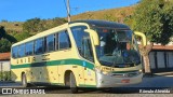 Empresa Unida Mansur e Filhos 2225 na cidade de Cataguases, Minas Gerais, Brasil, por Rômulo Almeida. Número da foto: #:id.