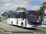 Capital do Agreste Transporte Urbano 1492 na cidade de Caruaru, Pernambuco, Brasil, por Lenilson da Silva Pessoa. Número da foto: #:id.