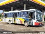 Rodotur  na cidade de Itabela, Bahia, Brasil, por Gian Carlos. Número da foto: #13171214.