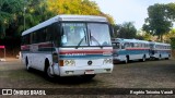 Viação Caprioli 888 na cidade de Campinas, São Paulo, Brasil, por Rogério Teixeira Varadi. Número da foto: #13172330.