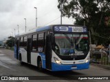 General Tomas Guido 9063 na cidade de Ciudad Autónoma de Buenos Aires, Argentina, por Agustin SanCristobal1712. Número da foto: #13172026.