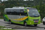 Max Tour Atibaia 18703 na cidade de Santa Isabel, São Paulo, Brasil, por George Miranda. Número da foto: #13172115.