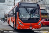 TUAN RL 20 na cidade de Alajuela, Alajuela, Costa Rica, por Andrés Martínez Rodríguez. Número da foto: #:id.