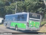 Transcooper > Norte Buss 1 6209 na cidade de São Paulo, São Paulo, Brasil, por Rômulo Santos. Número da foto: #:id.