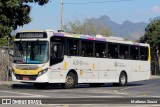 Empresa de Transportes Braso Lisboa A29148 na cidade de Rio de Janeiro, Rio de Janeiro, Brasil, por Matheus Souza. Número da foto: #13173238.