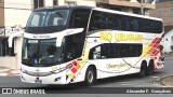 Rio Uruguay 2630 na cidade de Balneário Camboriú, Santa Catarina, Brasil, por Alexandre F.  Gonçalves. Número da foto: #13172522.