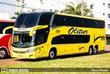 Olitur Turismo 2020 na cidade de Cascavel, Paraná, Brasil, por Flávio Oliveira. Número da foto: #13173054.