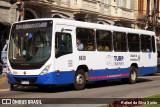 Turb Petrópolis > Turp -Transporte Urbano de Petrópolis 6930 na cidade de Petrópolis, Rio de Janeiro, Brasil, por Rafael da Silva Xarão. Número da foto: #:id.