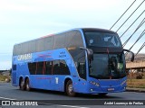Real Expresso 11219 na cidade de Campinas, São Paulo, Brasil, por André Lourenço de Freitas. Número da foto: #13173232.