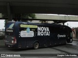 Viação Cometa 719647 na cidade de Belo Horizonte, Minas Gerais, Brasil, por Douglas Célio Brandao. Número da foto: #:id.
