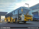 Sancetur - Sou Atibaia 25761 na cidade de Atibaia, São Paulo, Brasil, por Pedro Henrique da Cunha. Número da foto: #13171378.