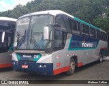 Novisa Transportes Rodoviários e Serviços 0181 na cidade de Camaçari, Bahia, Brasil, por Matheus Calhau. Número da foto: #13172700.