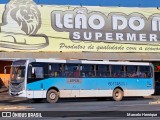 COOTASPE - Coop. Dos Profissionais Autônomos De Transporte Alternativo 601748 na cidade de Sobradinho, Distrito Federal, Brasil, por Marcelo Henrique. Número da foto: #13171505.