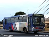 Transportes Capellini 32.072 na cidade de Campinas, São Paulo, Brasil, por André Lourenço de Freitas. Número da foto: #13173314.