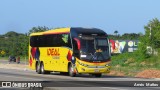 Ideal Turismo 3020 na cidade de Eusébio, Ceará, Brasil, por Amós  Mattos. Número da foto: #13172074.