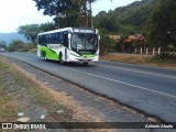 Autotransportes Colorado de Abangares 00 na cidade de San Miguel, Naranjo, Alajuela, Costa Rica, por Antonio Aburto. Número da foto: #13172915.