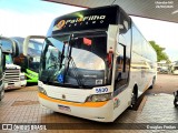 Pai & Filho Turismo 5530 na cidade de Uberaba, Minas Gerais, Brasil, por Douglas Freitas. Número da foto: #13172388.