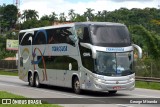 Transguga Transportes e Turismo 16250 na cidade de Santa Isabel, São Paulo, Brasil, por George Miranda. Número da foto: #13172081.