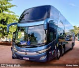 iBus Turismo 27252004 na cidade de Tibau do Sul, Rio Grande do Norte, Brasil, por Mairan Santos. Número da foto: #13172767.