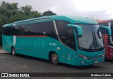 Univale Transportes R-0190 na cidade de Camaçari, Bahia, Brasil, por Matheus Calhau. Número da foto: #13172785.
